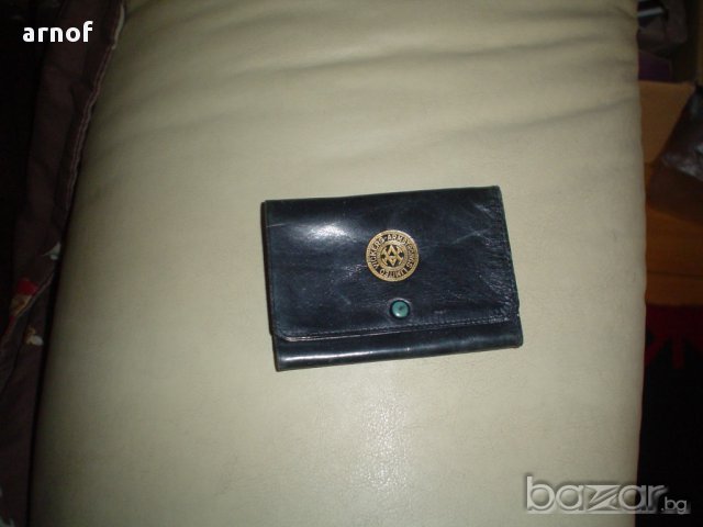 нещица военни от време оно.., снимка 10 - Други ценни предмети - 9161716