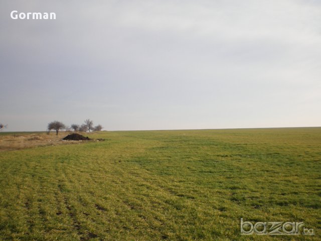 Давам под наем парцел м-ст "Мадика" гр. Бургас, снимка 10 - Парцели - 14115618