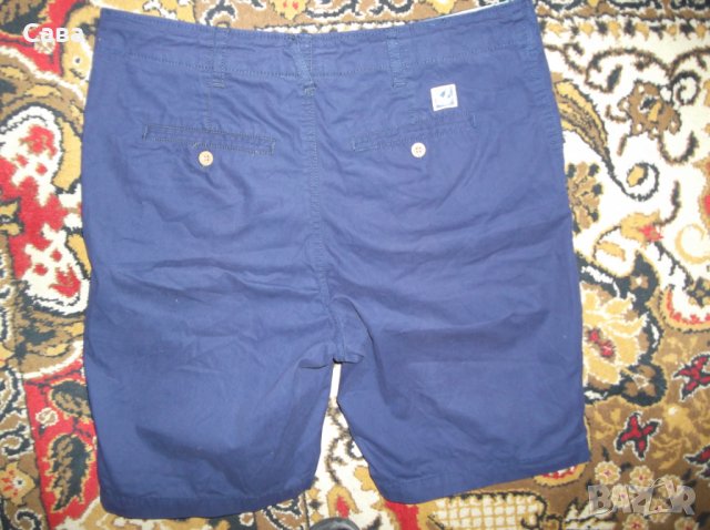 Къси панталони IDENTIC, SCANDINAVIA, APT.9  мъжки,Л, снимка 12 - Къси панталони - 26114187