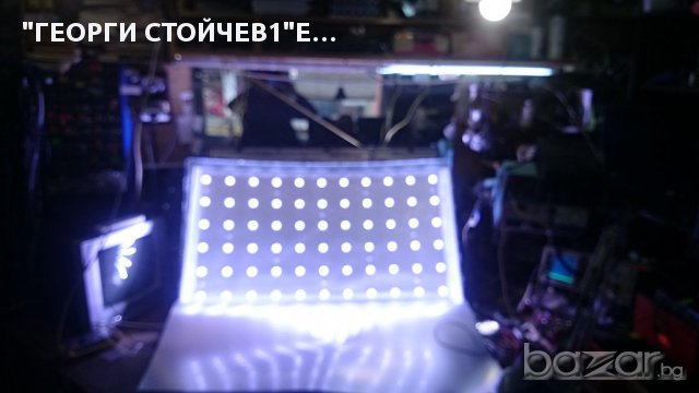 UE48JU6510S BN41-02344 BN94-08282W HVT3 BN44-00807A -LSF480FN06-K CY-WJ048HGLV2H, снимка 10 - Части и Платки - 16430741