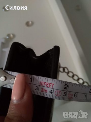 Мини дамска чантичка, снимка 10 - Чанти - 22525544