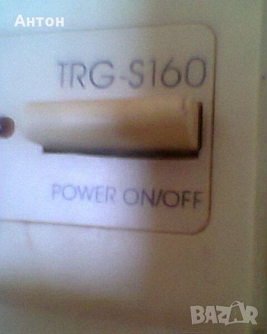 тон колони за компютър, снимка 4 - Тонколони - 21646413