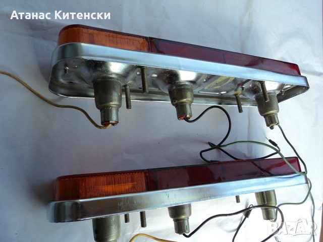 АВТОЧАСТИ , за ВАЗ, Москвич, снимка 16 - Аксесоари и консумативи - 26000293