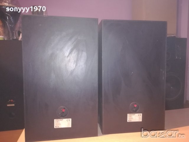 universum q280 ll 120/280w 4/8ohm-тонколони-внос швеицария, снимка 15 - Тонколони - 21064261