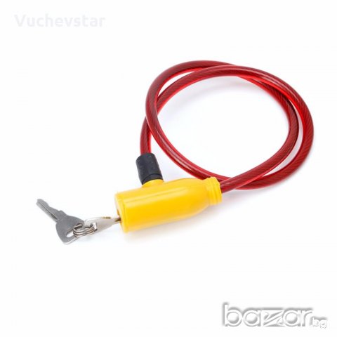 Катинар за колело , велосипед , снимка 4 - Велосипеди - 19729275