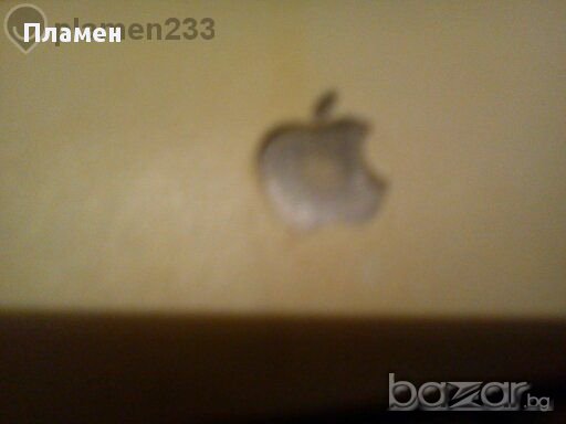 Клавиатура аpple, снимка 2 - Клавиатури и мишки - 12713672