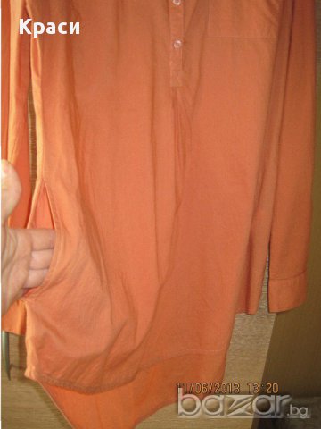 Риза Vero Moda,размер М, снимка 5 - Ризи - 17304890