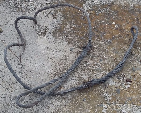 Продавам сапани., снимка 2 - Други машини и части - 17822126