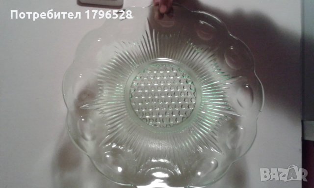 Посуда порцелан, снимка 7 - Сервизи - 19502194