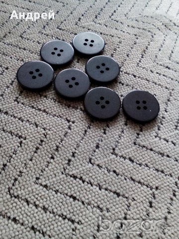 Старо копче,копчета, снимка 3 - Антикварни и старинни предмети - 20497236