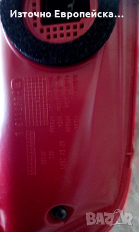 Оригинален нов AUDI A7 стоп 4G8945095 ляв, снимка 3 - Части - 25839048