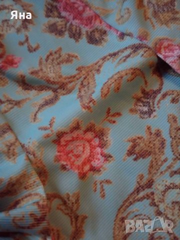 Страхотни рокли, снимка 4 - Рокли - 23297206