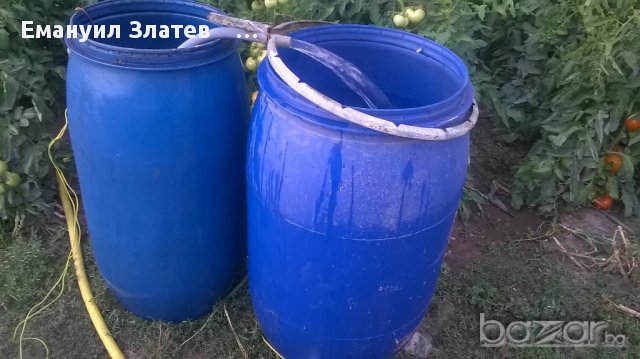  12V волта 1100GPH=4200л/час отводнителна потопяема водна помпа, снимка 10 - Водни помпи - 11371878