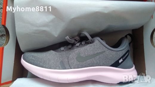 Маратонки Nike 37,5, снимка 7 - Маратонки - 24217314