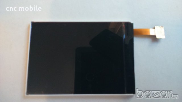 Дисплей Nokia N82 - Nokia E52 - Nokia 5730 - Nokia 6210s - Nokia N79 - Nokia N78