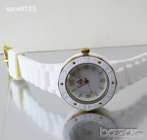 Дамски GMI бял, снимка 5 - Дамски - 20546075