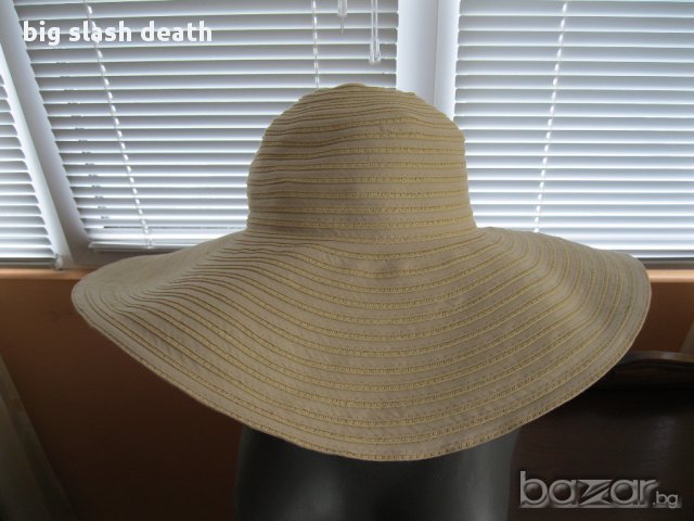 дамски капели., снимка 5 - Шапки - 13802455