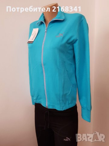 Спортен екип  40лв., снимка 10 - Спортни екипи - 25001446