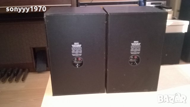 mordaunt-short ms25ti-manifactured in great britain, снимка 11 - Тонколони - 22527175