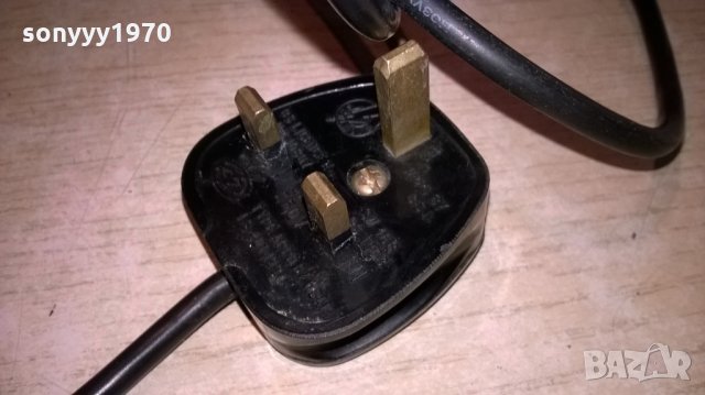 laney hcm10 guitar amplifier-30х29х18см-внос англия, снимка 14 - Ресийвъри, усилватели, смесителни пултове - 22837305