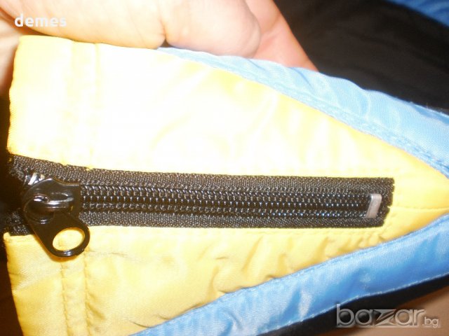 Нова къса пола Мyss SIXTY, зимен вариант, размер М, снимка 4 - Поли - 19977747