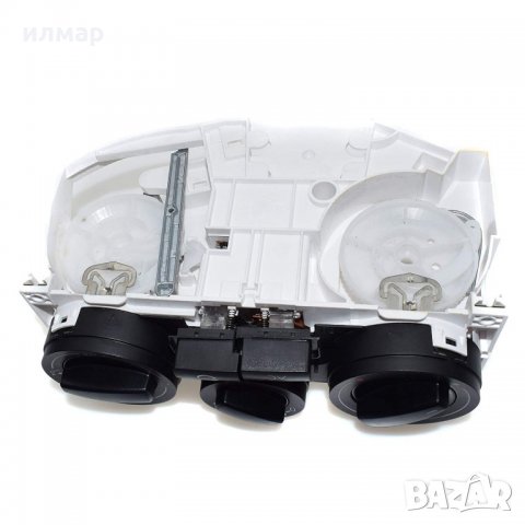 1J0820045F Панел за отопление/климатик  за Фолксваген Голф4, снимка 2 - Части - 22256088