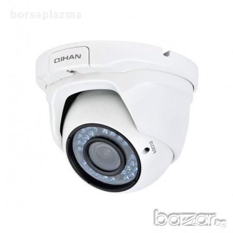 Панорамни камери, на склад - ценова листа на CCTV продукти, снимка 6 - Комплекти за видеонаблюдение - 14053023