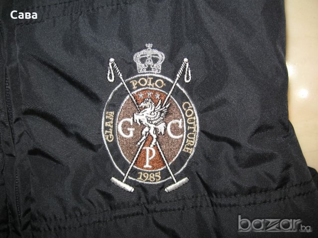 Елек HV POLO  дамски,с, снимка 5 - Сака - 19909939