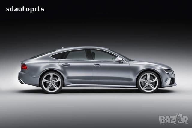 19" 20" 21" 22" Ал. Джанти Ауди 5X112 AUDI S4 A5 S5 A6 S6 A8 S8 Q5 SQ5, снимка 6 - Гуми и джанти - 26006801