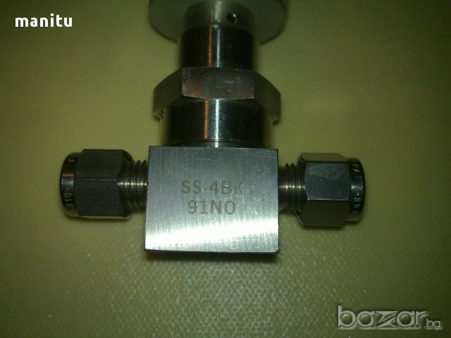 кранове филтри утайници клапани редуцили, снимка 8 - Други инструменти - 11780334