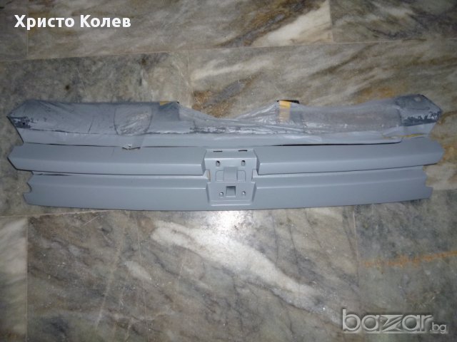 Предна решетка Peugeot 306 8364540