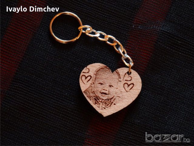 Ключодържател подарък , снимка 6 - Подаръци за рожден ден - 18836088