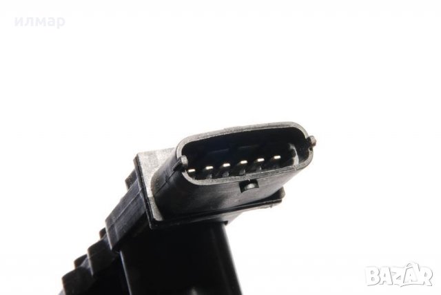 95517924 Бобина за Опел Зафира Б  1,6 CNG-Turbo, снимка 3 - Части - 23390954