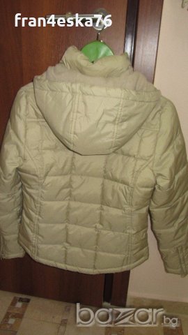 Яке-15лв., снимка 5 - Якета - 19954216