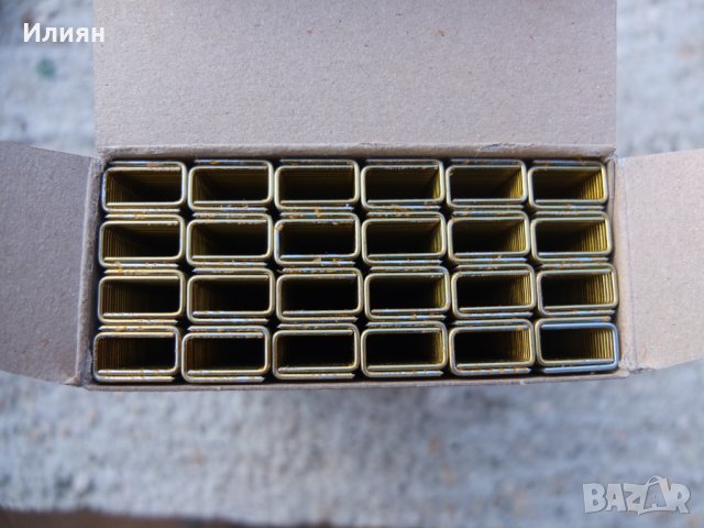 Josef Kihlberg, снимка 7 - Други инструменти - 24901423