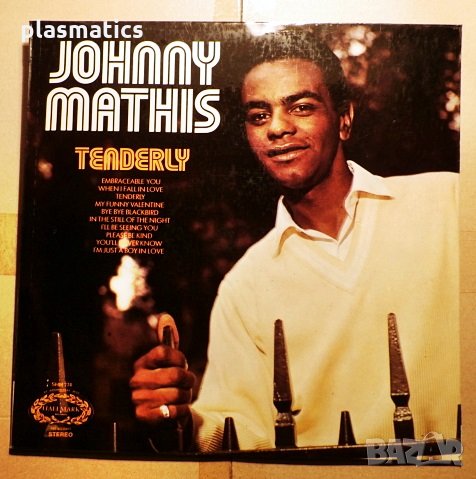 Vinyl/Lp-грамофонни плочи, снимка 4 - Грамофонни плочи - 21628609