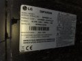 POWER SUPPLY EAY60968801 EAX61392501 PS-6421-2-LF, снимка 5