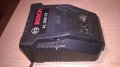 Bosch al1820cv-charger-внос от англия, снимка 3