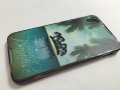 Alcatel One Touch Idol 4  цветен силиконов гръб, снимка 2