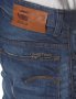 Мъжки Дънки - G-Star RAW 3301 Low Tapered; размер: W30/L34 и W32/L34, снимка 3
