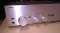 Philips 22ah305/00-amplifier-190w-made in belgium-внос швеицария, снимка 4