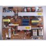 Power Board BN44-00197B SIP408D TV SAMSUNG LE40A466C2M
