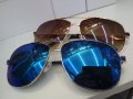 LOGO collection слънчеви очила , снимка 2