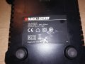 black & decker-charger lithium battery-внос швеицария, снимка 7