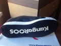 Kangaroos оригинални маратонки 42 внос Англия, снимка 5