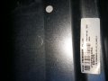 LED TV PANEL VES480QNES-2D-U01  LED BACKLIG LED DIOD , снимка 1