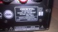 Onkyo tx-sr507/380w/hdmi av receiver-внос англия, снимка 8