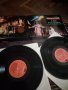 Продавам грамофонни плочи, снимка 18