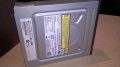 Sony nec dvd-rom drive made in japan-внос швеицария, снимка 4