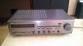 yamaha rx-350 receiver-made in japan-внос швеицария, снимка 4